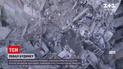 Новини світу: під Маямі на дві третини обвалилась 12-поверхівка, рятувальники шукають живих
