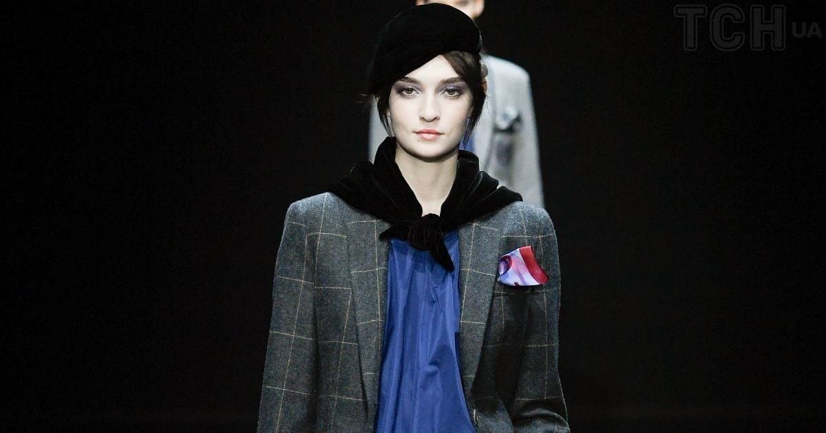 Юлия Ратнер