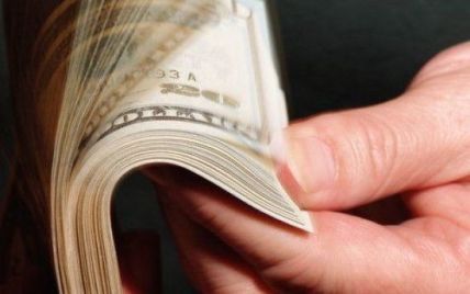 Украине могут неожиданно выделить еще один миллиард долларов – Financial Times