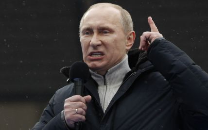 Ворог змінив тактику: Гуменюк розповіла, на що зараз Путін зробив ставку у війні