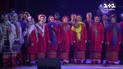 Із "Щедриком" навколо світу: як українська різдвяна пісня стала найвідомішою на планеті