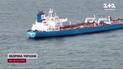 Индия отказалась рассчитываться за российскую нефть китайской валютой