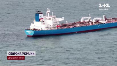 Індія відмовилася розраховуватися за російську нафту китайською валютою