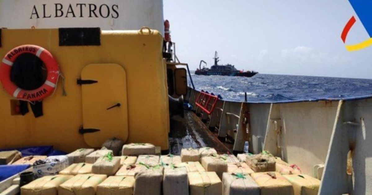 Фото: facebook.com/MTWTU