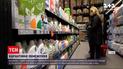 Новини України: у Львівській області, Києві та Харкові посилюють карантин