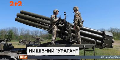 Наши ракетчики усиленно тренируются отбивать возможное наступление России со стороны Черного моря