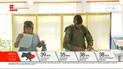 Двоє військовослужбовців підірвались на вибухівці на Луганщині