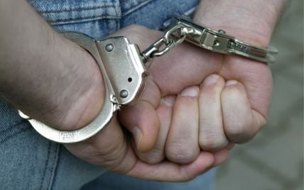 В Китае арестовали местного "Джека-потрошителя", которого разыскивали 28 лет