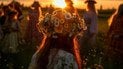 Когда летнее солнцестояние 2025 года: самый длинный день