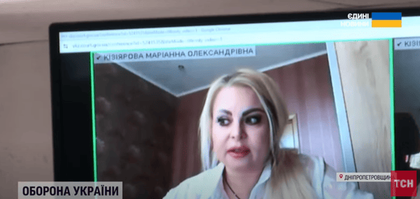 "Мертвая душа": депутата и ее мужа-офицера судят за имитацию военной службы ради выплат и пиара