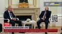 За спиною у Путіна Вірменія зібралася в ЄС? Чому вже ніхто не боїться РФ?