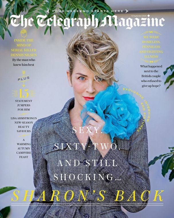  / © telegraph.co.uk