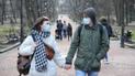 Самый большой показатель за все время пандемии: в Украине зафиксировали новый рекорд выздоровевших от коронавируса