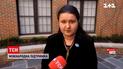 Посол Украины в США рассказала, о чем говорилось в телефонном разговоре Байдена и Зеленского