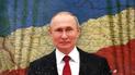 Путін знову заявив про "один народ"
