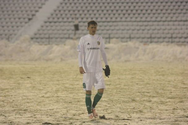 http://apfu.org.ua