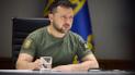 Воєнний стан та мобілізацію в Україні подовжать ще на 3 місяці