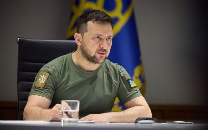 Воєнний стан та мобілізацію в Україні подовжать ще на 3 місяці