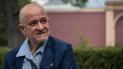 Его полотна навсегда останутся нашим культурным наследием: Зеленский о смерти Ройтбурда