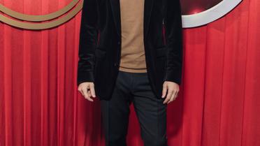 Ліга сміху_1 / © Пресc-служба 1+1 Media