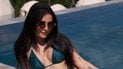 Анна Трінчер