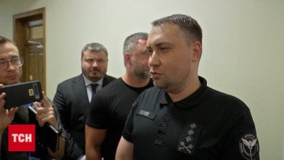 Буданов честно оценил войну! Слушайте заявление
