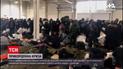 Новости мира: пьяные и вооруженные белорусские военные цеплялись к польским пограничникам