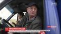 Реакция жителей Донбасса на решение о полном запрете торговли с ОРДЛО