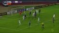 Маріуполь  - Ворскла - 1:1. Відео матчу