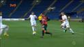 Шахтер - Верес - 1:0. Видео-обзор матча