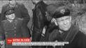 Годовщина освобождения Киева от фашистов - рассказы очевидцев