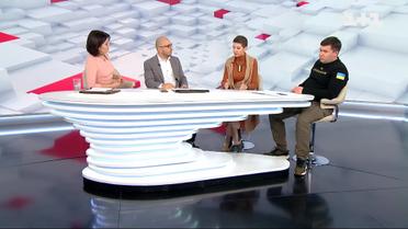 Обучение во время войны, каникулы, проблемы школьного образования и НМТ-2023