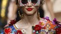 Колекція Dolce&Gabbana прет-а-порте сезону весна-літо 2019