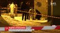 Правоохоронці назвали можливу причину вибуху під багатоповерхівкою в Сумах