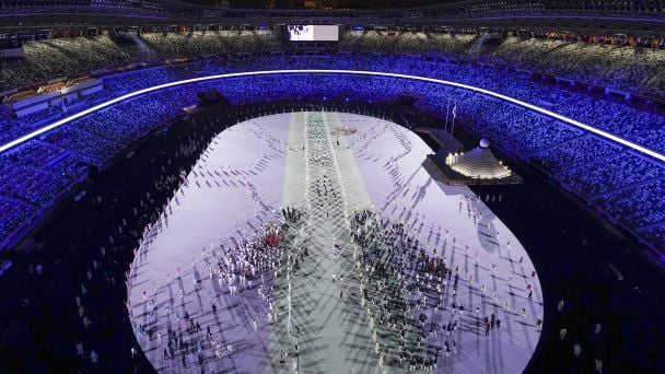  / © Associated Press