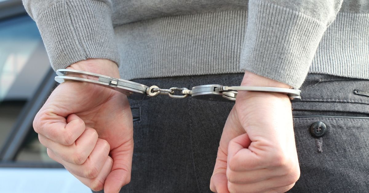 Гибель семьи в ДТП на Старообуховской трассе: суд признал виновника аварии виновным