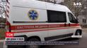 Новости Украины: в больницу в Житомирской области доставили необычную пациентку