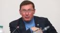 Луценко розповів про два варіанти створення Антикорупційного суду