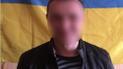 У Києві затримали "мінувальника" супермаркету просто поруч з "замінованим" об'єктом