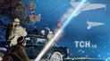 Россия ежедневно атакует Украину беспилотниками