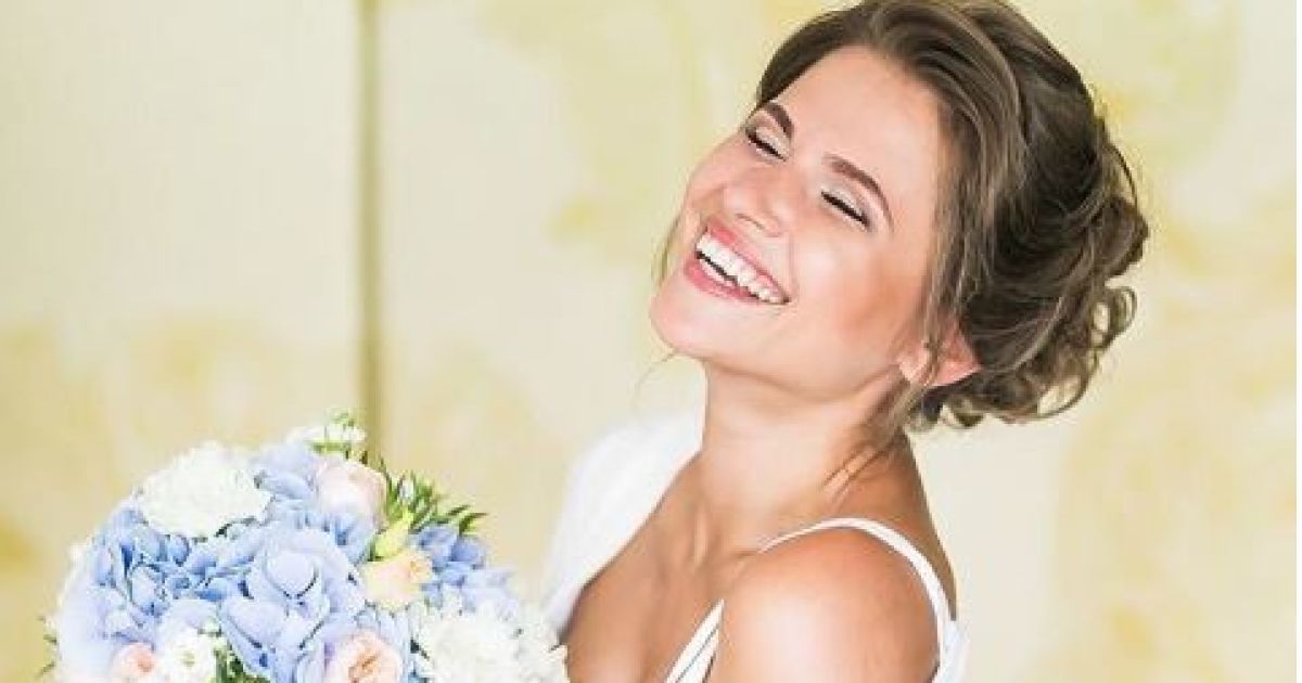 Топольницкая вышла замуж