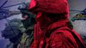 Аннексированный Крым: война неизбежна?
