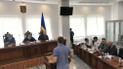 Суд щодо Стерненка: депутати просять відпустити активіста на поруки