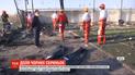 Українських експертів запросили для участі у розшифровці "чорних скриньок" збитого в Ірані літака МАУ
