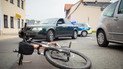 Автомобіль
