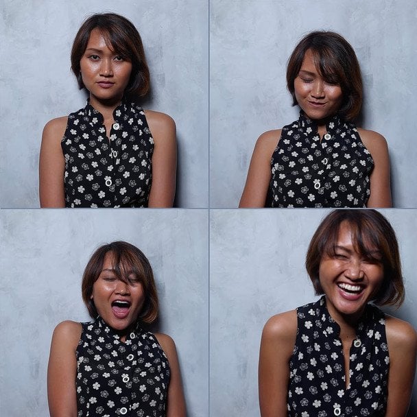  / © instagram.com/marcos_alberti