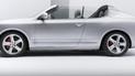 Porsche назвала пять своих лучших концептов