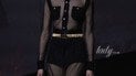 Показ колекції Chanel весна-літо 2023