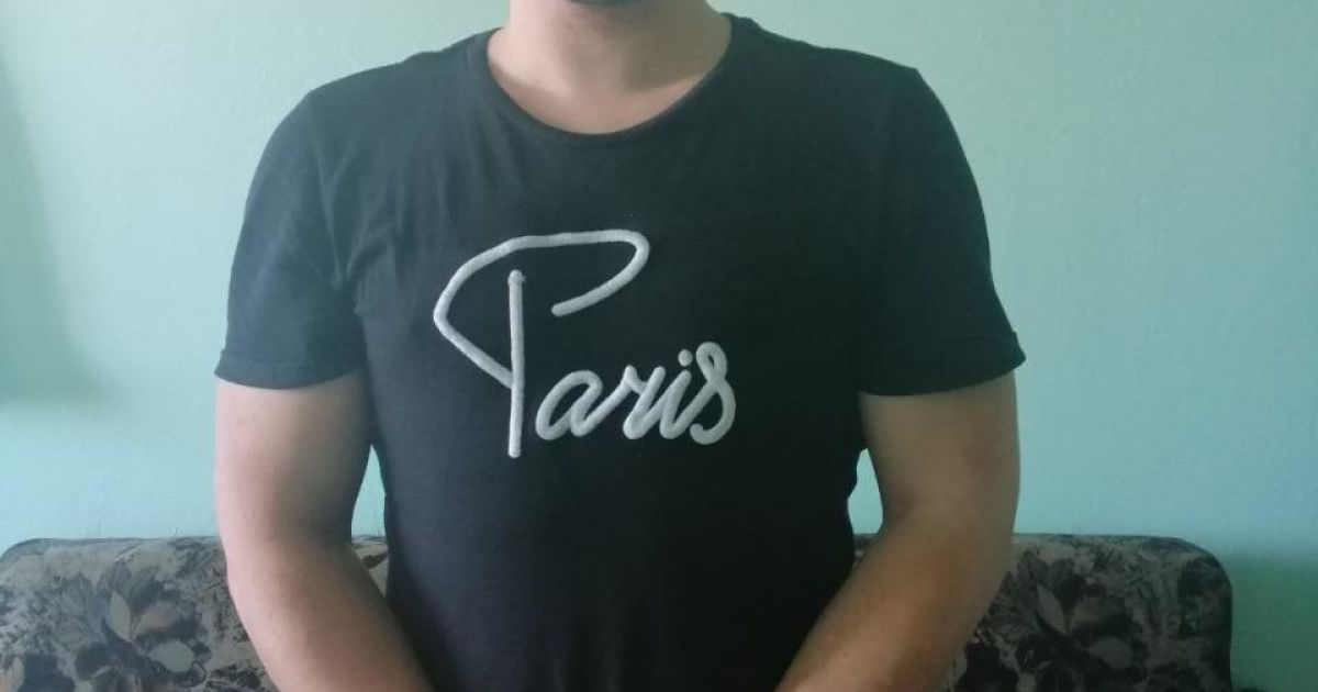 стрілянина на вінниччині_2 / © ГУ Нацполіції у Вінницькій області