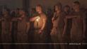 У Запоріжжі прощаються з 29-річним бійцем "Азову", який заступився за дівчат